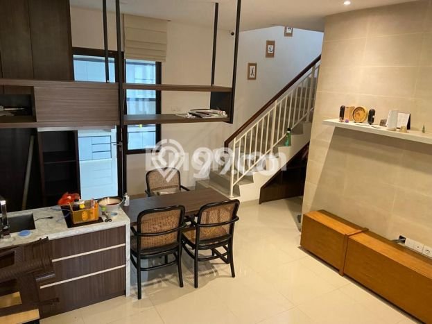 Rumah Bagus area Gading Serpong, Tangerang, LT 91m², LB 79m² Rumah Bagus area Gading Serpong, Tangerang, LT 91m², LB 79m²