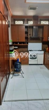 For Sale Rumah 3 Kamar Lokasi Ideal Nyaman dan Strategis di Cibodas For Sale Rumah 3 Kamar Lokasi Ideal Nyaman dan Strategis di Cibodas