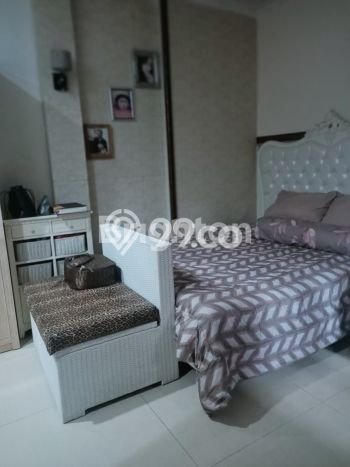 Dijual Rumah Strategis Bagus Punya 3 KT di Legok Tangerang SHM Dijual Rumah Strategis Bagus Punya 3 KT di Legok Tangerang SHM