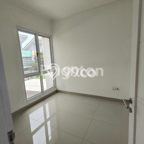 Rumah Minimalis 3 KT LT 72m2 di Gading Serpong Rumah Minimalis 3 KT LT 72m2 di Gading Serpong
