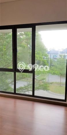 Hunian Super Mewah dengan Akses Paling Strategis di BSD, Tangerang Hunian Super Mewah dengan Akses Paling Strategis di BSD, Tangerang