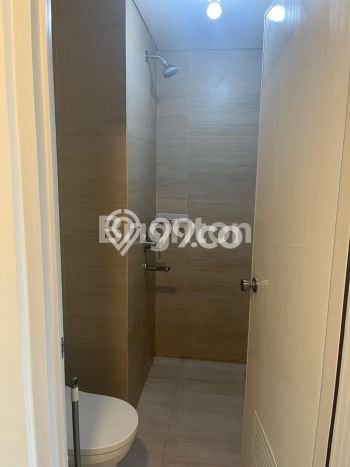Jarang Ada! Unit Apartemen Hemat di Graha Raya, Tangerang 1 Kamar Tidur dan 1 Kamar Mandi Jarang Ada! Unit Apartemen Hemat di Graha Raya, Tangerang 1 Kamar Tidur dan 1 Kamar Mandi