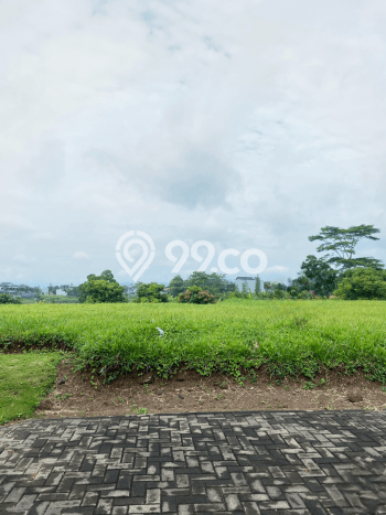 Tanah Dijual Area Strategis di Kota Baru Parahyangan Bandung 723m2 Tanah Dijual Area Strategis di Kota Baru Parahyangan Bandung 723m2