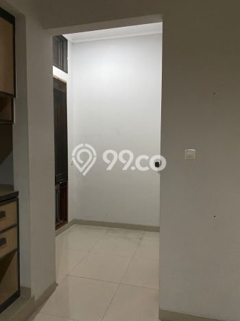 Dijual Cepat Rumah Bagus Siap Huni LB 78m2 di Bojongsoang, Bandung Dijual Cepat Rumah Bagus Siap Huni LB 78m2 di Bojongsoang, Bandung
