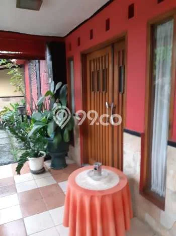 Dijual Rumah Minimalis Bagus Punya 4 KT di Cimahi Selatan Cimahi SHM Dijual Rumah Minimalis Bagus Punya 4 KT di Cimahi Selatan Cimahi SHM