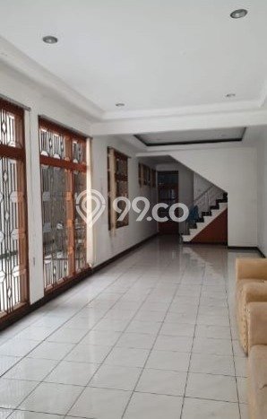 Dijual Rumah Elit Exclusive di Batununggal, Bandung Dijual Rumah Elit Exclusive di Batununggal, Bandung