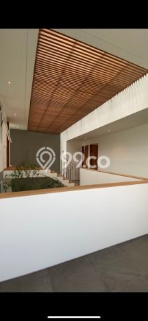 Rumah Luxury Modern Siap Huni di Kota Baru Parahyangan Bandung Rumah Luxury Modern Siap Huni di Kota Baru Parahyangan Bandung