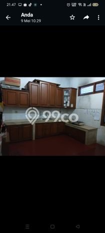 Ruko Bagus LT 195m2 LB 700m2 Dijual di Cimahi Tengah Cimahi Ruko Bagus LT 195m2 LB 700m2 Dijual di Cimahi Tengah Cimahi