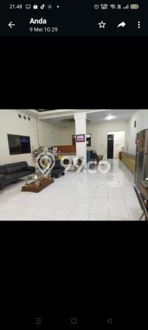 Ruko Bagus LT 195m2 LB 700m2 Dijual di Cimahi Tengah Cimahi Ruko Bagus LT 195m2 LB 700m2 Dijual di Cimahi Tengah Cimahi
