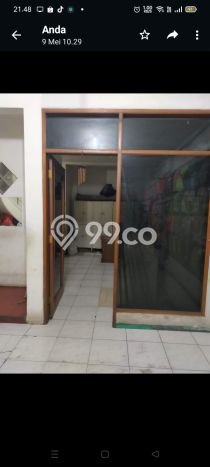 Ruko Bagus LT 195m2 LB 700m2 Dijual di Cimahi Tengah Cimahi Ruko Bagus LT 195m2 LB 700m2 Dijual di Cimahi Tengah Cimahi