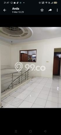 Ruko Bagus LT 195m2 LB 700m2 Dijual di Cimahi Tengah Cimahi Ruko Bagus LT 195m2 LB 700m2 Dijual di Cimahi Tengah Cimahi