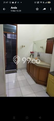 Ruko Bagus LT 195m2 LB 700m2 Dijual di Cimahi Tengah Cimahi Ruko Bagus LT 195m2 LB 700m2 Dijual di Cimahi Tengah Cimahi