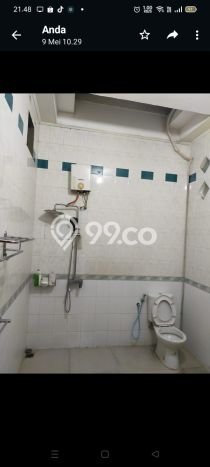 Ruko Bagus LT 195m2 LB 700m2 Dijual di Cimahi Tengah Cimahi Ruko Bagus LT 195m2 LB 700m2 Dijual di Cimahi Tengah Cimahi