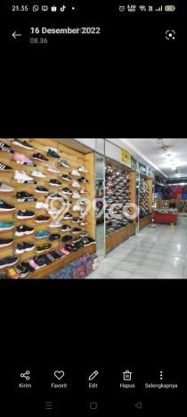 Ruko Bagus LT 195m2 LB 700m2 Dijual di Cimahi Tengah Cimahi Ruko Bagus LT 195m2 LB 700m2 Dijual di Cimahi Tengah Cimahi