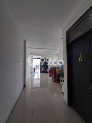 Ruko Bagus LT 195m2 LB 700m2 Dijual di Cimahi Tengah Cimahi Ruko Bagus LT 195m2 LB 700m2 Dijual di Cimahi Tengah Cimahi