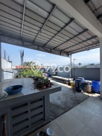 Ruko Bagus LT 195m2 LB 700m2 Dijual di Cimahi Tengah Cimahi Ruko Bagus LT 195m2 LB 700m2 Dijual di Cimahi Tengah Cimahi