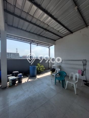 Ruko Bagus LT 195m2 LB 700m2 Dijual di Cimahi Tengah Cimahi Ruko Bagus LT 195m2 LB 700m2 Dijual di Cimahi Tengah Cimahi