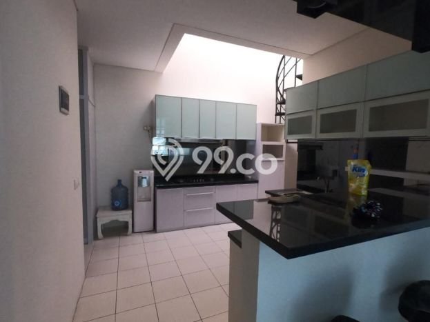 SPECIAL RATE! Rumah area Kota Baru Parahyangan, 2 KM, Lingkungan Asri, Luas 254m² LB 167m² SPECIAL RATE! Rumah area Kota Baru Parahyangan, 2 KM, Lingkungan Asri, Luas 254m² LB 167m²