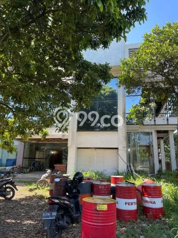 Dijual Tanah di Cimahi Selatan Cimahi Luas 34000m2 SHM Dijual Tanah di Cimahi Selatan Cimahi Luas 34000m2 SHM