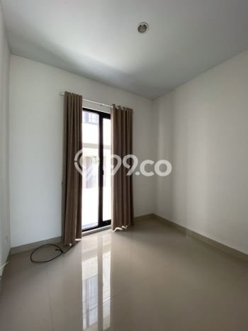 Rumah Strategis Minimalis Lb 75m2 di Cibeunying Kidul, Bandung Rumah Strategis Minimalis Lb 75m2 di Cibeunying Kidul, Bandung
