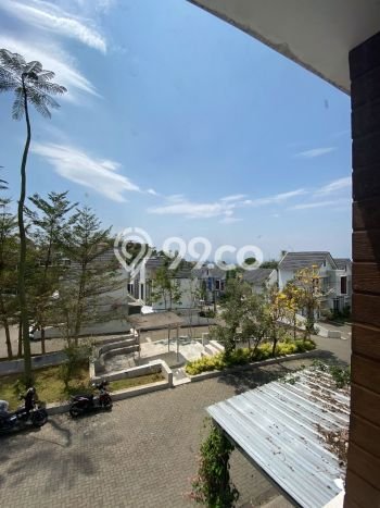 Rumah Strategis Minimalis Lb 75m2 di Cibeunying Kidul, Bandung Rumah Strategis Minimalis Lb 75m2 di Cibeunying Kidul, Bandung
