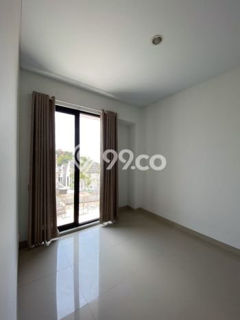 Rumah Strategis Minimalis Lb 75m2 di Cibeunying Kidul, Bandung Rumah Strategis Minimalis Lb 75m2 di Cibeunying Kidul, Bandung