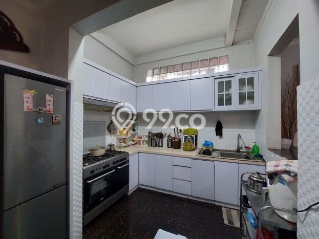 Rumah Modern Minimalis 5 KT Bisa Langsung Pindah di Cimahi Selatan Rumah Modern Minimalis 5 KT Bisa Langsung Pindah di Cimahi Selatan