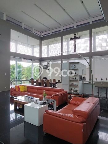 Rumah Strategis 5 KT Luas Tanah 849m2m² di , Bandung Rumah Strategis 5 KT Luas Tanah 849m2m² di , Bandung