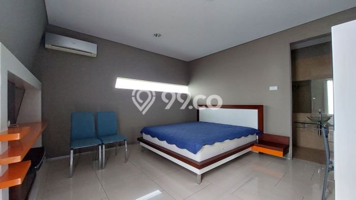 Rumah Strategis 5 KT Luas Tanah 849m2m² di , Bandung Rumah Strategis 5 KT Luas Tanah 849m2m² di , Bandung