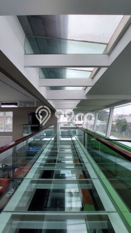 Rumah Strategis 5 KT Luas Tanah 849m2m² di , Bandung Rumah Strategis 5 KT Luas Tanah 849m2m² di , Bandung