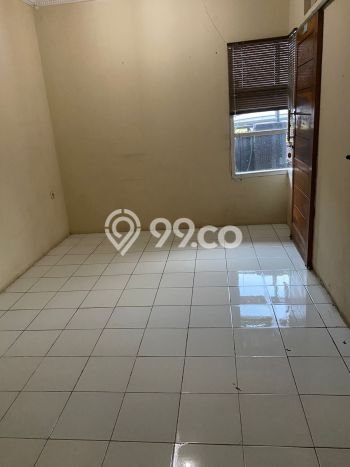 Rumah Terjangkau Dijual Area Ngamprah, Bandung Barat Harga Rp.500 Juta Rumah Terjangkau Dijual Area Ngamprah, Bandung Barat Harga Rp.500 Juta