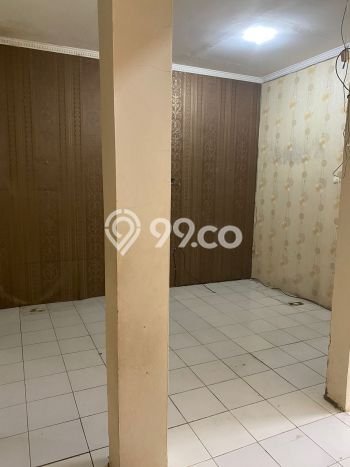 Rumah Terjangkau Dijual Area Ngamprah, Bandung Barat Harga Rp.500 Juta Rumah Terjangkau Dijual Area Ngamprah, Bandung Barat Harga Rp.500 Juta