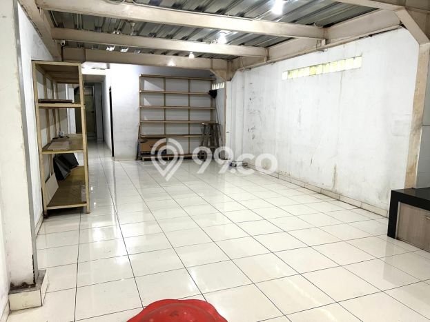 Ruko Bagus LT 145m2 LB 330m2 Dijual di Cimahi Tengah Cimahi Ruko Bagus LT 145m2 LB 330m2 Dijual di Cimahi Tengah Cimahi