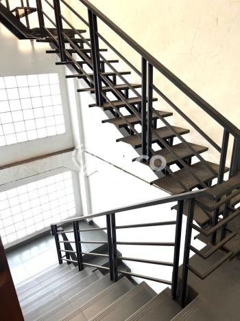 Ruko Bagus LT 145m2 LB 330m2 Dijual di Cimahi Tengah Cimahi Ruko Bagus LT 145m2 LB 330m2 Dijual di Cimahi Tengah Cimahi