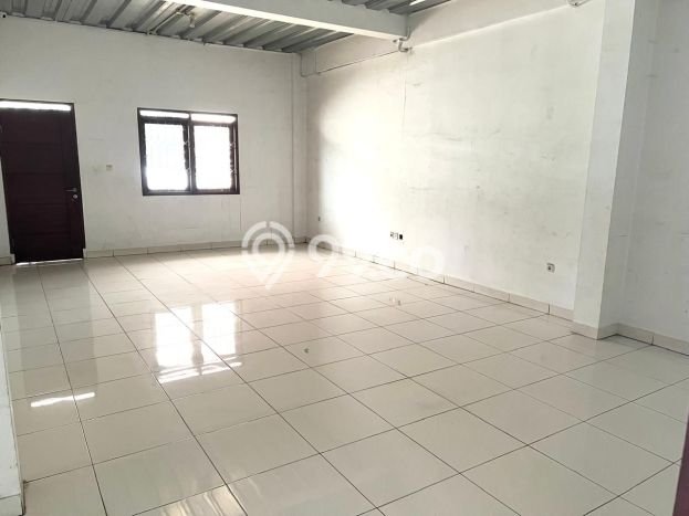 Ruko Bagus LT 145m2 LB 330m2 Dijual di Cimahi Tengah Cimahi Ruko Bagus LT 145m2 LB 330m2 Dijual di Cimahi Tengah Cimahi