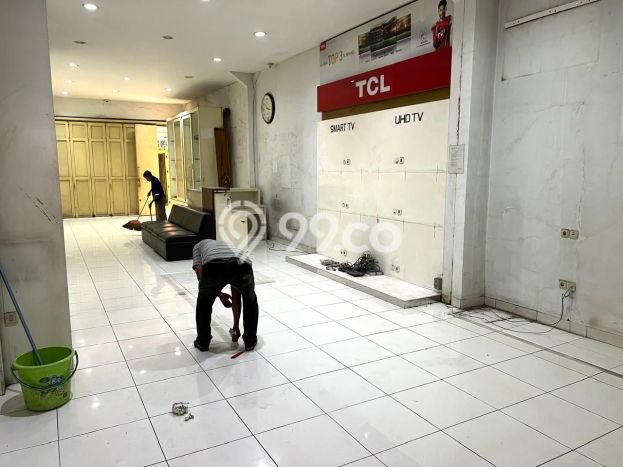 Ruko Bagus LT 145m2 LB 330m2 Dijual di Cimahi Tengah Cimahi Ruko Bagus LT 145m2 LB 330m2 Dijual di Cimahi Tengah Cimahi