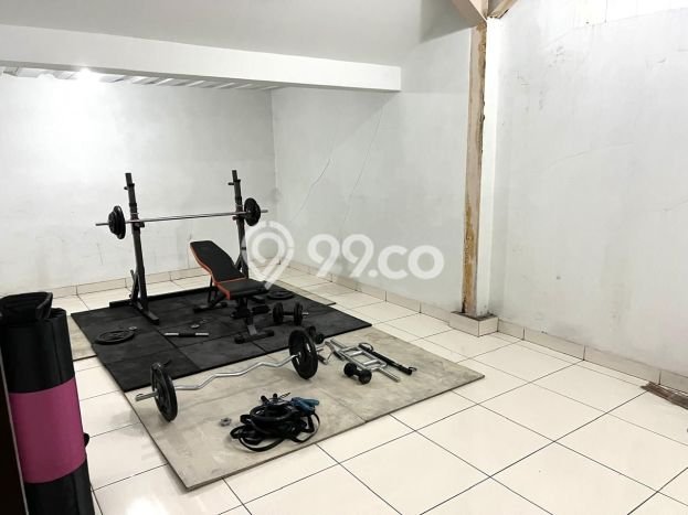 Ruko Bagus LT 145m2 LB 330m2 Dijual di Cimahi Tengah Cimahi Ruko Bagus LT 145m2 LB 330m2 Dijual di Cimahi Tengah Cimahi