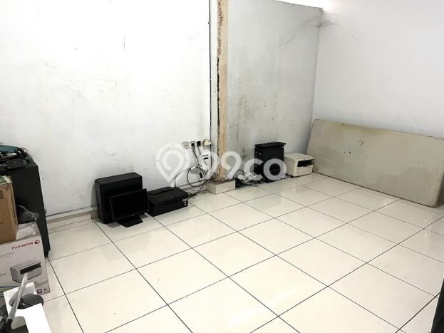 Ruko Bagus LT 145m2 LB 330m2 Dijual di Cimahi Tengah Cimahi Ruko Bagus LT 145m2 LB 330m2 Dijual di Cimahi Tengah Cimahi