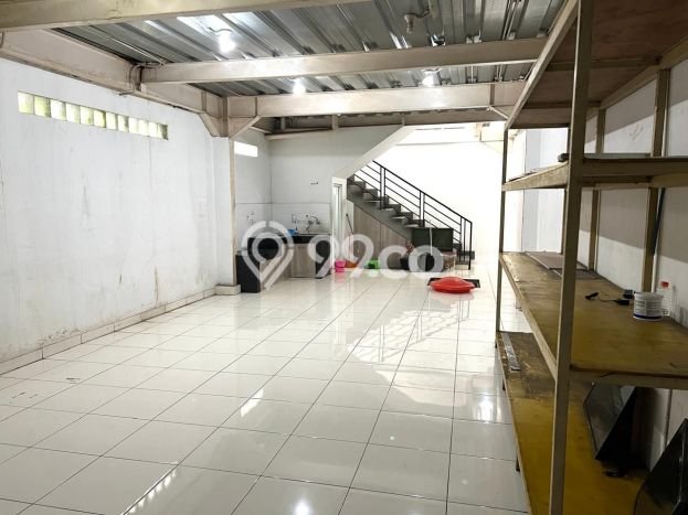 Ruko Bagus LT 145m2 LB 330m2 Dijual di Cimahi Tengah Cimahi Ruko Bagus LT 145m2 LB 330m2 Dijual di Cimahi Tengah Cimahi