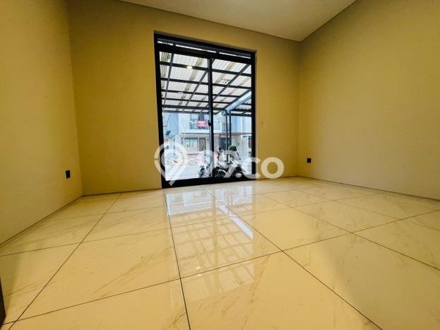 Rumah Modern 3 Kamar LT 120m2 di Kota Baru Parahyangan Rumah Modern 3 Kamar LT 120m2 di Kota Baru Parahyangan