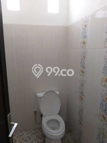 Unit Ruko Dijual di Cimahi Tengah Cimahi Luas Bangunan 310m2 Unit Ruko Dijual di Cimahi Tengah Cimahi Luas Bangunan 310m2