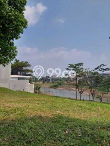 Tanah Dijual di Bandung Seluas 542m2 Strategis Tanah Dijual di Bandung Seluas 542m2 Strategis