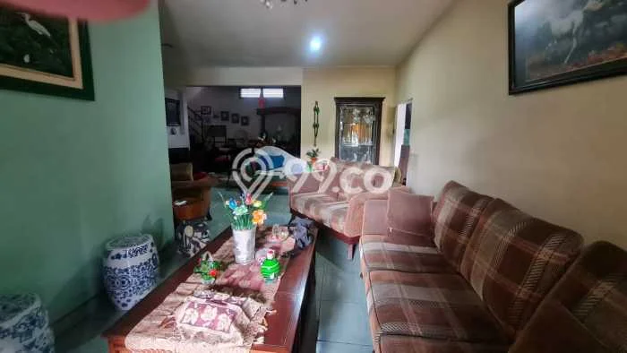 Dijual Rumah Minimalis Bagus Punya 4 KT di Cimahi Selatan Cimahi SHM Dijual Rumah Minimalis Bagus Punya 4 KT di Cimahi Selatan Cimahi SHM