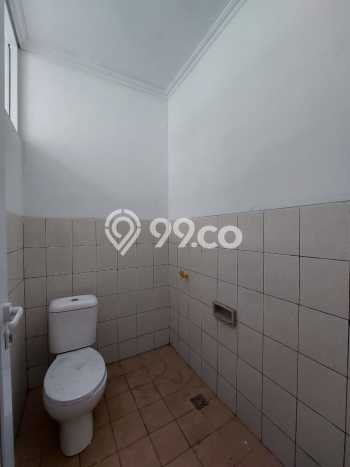 Rumah Modern 3 KT di Cimahi Bandung Unfurnished Rumah Modern 3 KT di Cimahi Bandung Unfurnished