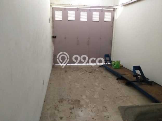 Unit Ruko Dijual di Cimahi Tengah Cimahi Luas Bangunan 310m2 Unit Ruko Dijual di Cimahi Tengah Cimahi Luas Bangunan 310m2