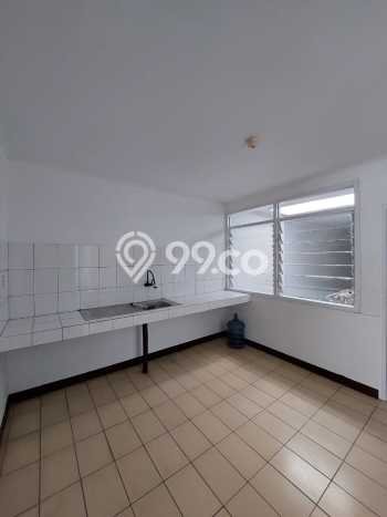 Rumah Modern 3 KT di Cimahi Bandung Unfurnished Rumah Modern 3 KT di Cimahi Bandung Unfurnished