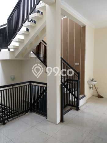Unit Ruko Dijual di Cimahi Tengah Cimahi Luas Bangunan 310m2 Unit Ruko Dijual di Cimahi Tengah Cimahi Luas Bangunan 310m2