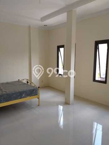 Unit Ruko Dijual di Cimahi Tengah Cimahi Luas Bangunan 310m2 Unit Ruko Dijual di Cimahi Tengah Cimahi Luas Bangunan 310m2