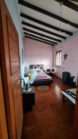 Dijual Rumah Minimalis Bagus Punya 4 KT di Cimahi Selatan Cimahi SHM Dijual Rumah Minimalis Bagus Punya 4 KT di Cimahi Selatan Cimahi SHM
