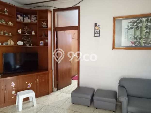 For Sale Rumah 3 Kamar Lokasi Strategis Bagus dan Strategis di Lengkong For Sale Rumah 3 Kamar Lokasi Strategis Bagus dan Strategis di Lengkong